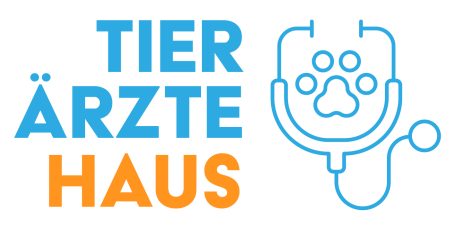 Praxis für Klein- und Heimtiere Dr. med. vet. Reinhard Früh 