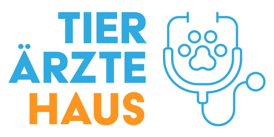 Tierarzt Achern